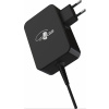 EUROCASE Napájecí adaptér AD-716 (65W GaN AC) P001057859716