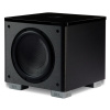 REL HT 1003 Mk II Čierna (10” subwoofer, 300 W RMS)