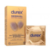 Durex Sensual Extra Lube 10 ks