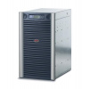 APC Symmetra LX 12kVA Sclbl to 16kVA N+1,RM SYA12K16RMI