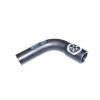 Hadica chladenia Opel Insignia A HORTUM 133347 (Hadica chladenia Opel Insignia A HORTUM 133347)