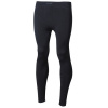 Fox Outdoor Termo-funkčné spodky, dlhé, čierne - XXL