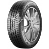 Barum 215/55R17 98V, Barum, POLARIS 5