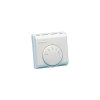 CB Elektro Mechanický termostat THR830TEE (Honeywell)
