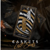 Caskets - Lost Souls / Vinyl [LP]