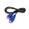 Kabel HDMI 1,5 m Opticum AX150 v1.4