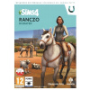 The Sims 4 Ranczo PC