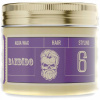 Vosk na vlasy Bandido 125 ml