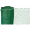 Strend Pro Garden 431455 Pletivo ECONOMY 5, 1000/10x10 mm, štvorcový vzor, 300g/m2, zelené, celoplastové, bal. 50 m