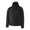 Aycane Bunda Aycane T-Lite Jacket SR