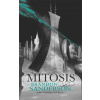 Mitosis - Brandon Sanderson