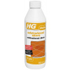 Odstraňovač škvŕn z dlažby HG 500ml HG1660527