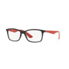 Ray-Ban RX7047 2475