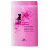 Catz finefood CF No.19 s jahňacím a konským m. 85 g