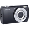 Rollei Powerflex Compact/ 16 MPix/ 5x zoom/ 2,8