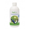 Feel Eco FeelEco leštidlo do umývačky riadu 500 ml