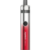 Joyetech eGo NexO 1500mAh Červená