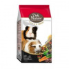 Deli Nature 5 Menu morča 750 g