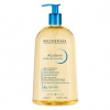 BIODERMA Atoderm Sprchový olej 1 l