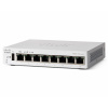 Cisco Catalyst C1200-8T-D