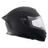 Vevor Plná prilba, ABS, bluetooth vstup, vymenné plexi, homologácia DOT MTCQKOZBMMHSW9UICV0