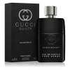 Gucci Guilty Pour Homme 50ml pánska parfumovaná voda EDP (3614229382112)