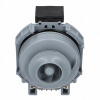 Umývacie čerpadlo riadu Ariston Hotpoint C00303737 (Umývacie čerpadlo riadu Ariston Hotpoint C00303737)