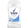 Rexona Cotton Dry Woman deostick 40 ml