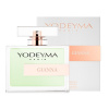 Yodeyma Gianna dámský parfém 100 ml