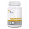 VetExpert VetAminex Twist Off 60 cps