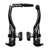 SHIMANO BR-T4000 Brzda V-brake Alivio ORIGINÁL predná zadná