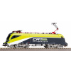 Piko Elektrická lokomotíva Rh 1116 Taurus s 2 pantografmi CAT ÖBB VI - 57925 Piko Elektrická lokomotíva Rh 1116 Taurus s 2 pantografmi CAT ÖBB VI - 57925