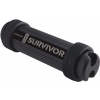 Flash disk Corsair Flash Survivor Stealth 1TB (CMFSS3B-1TB)
