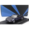 Avenue43 Ford usa Gt 70 Usa 1970 1:43 Dark Blue Met
