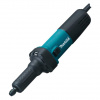 MAKITA GD0601