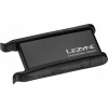 Lezyne Lever Kit sada čierna