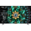 TCL 55Q6C QD-MiniLED 4K SMART Google TV