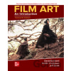 Film Art: An Introduction ISE - David Bordwell, Jeff Smith, Kristin Thompson