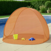 Linder Exclusiv