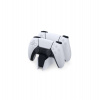 SONY DualSense Charging Station (PS719374107)