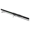 KORDA - Prút Kaizen Green 10 ft 3 lb C
