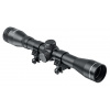 Puškohled Umarex 4x32 22mm