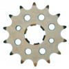 SUPERSPROX Reťazové koliečko SUPERSPROX CST-575:14 14T, 520