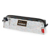 Legami Transparent Genius uni