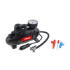 AMIO Vzduchový kompresor do auta 12V ACOMP-07