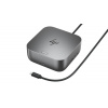 HP TB4 100W G6 Dock/ PN:9X472UT#ABB