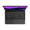 LENOVO IDEAPAD Gaming 3 82K20085HV - Ryzen 7 5800H, 15.6FULL HD, 512 GB, 8GB, Geforce RTX 3050Ti 4GB