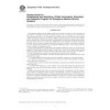 ASTM F1268-90(2012) 1.7.2012