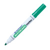 Fix (popisovač) Centropen 8559 na biele tabule, šírka stopy 2,5 mm, zelený