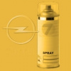 OPEL AJU SUNNY MELON Spray barva r.v. 2007-2017